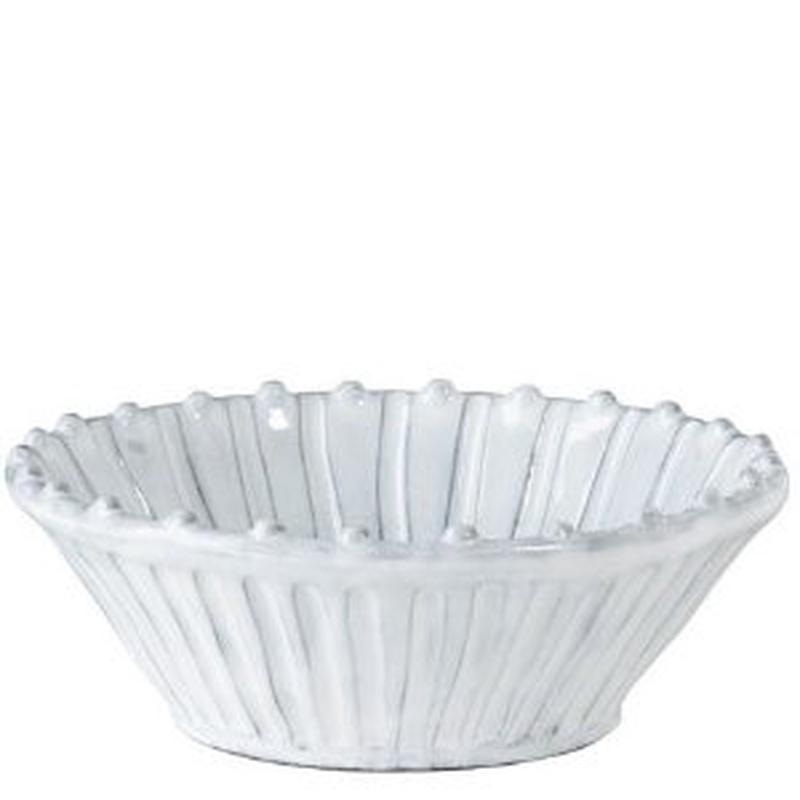 Incanto Stripe Cereal Bowl Set of 2