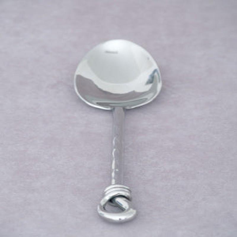 Medium Serving Spoon