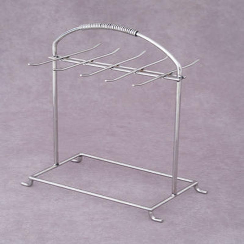 TaosTwist Tall Stand