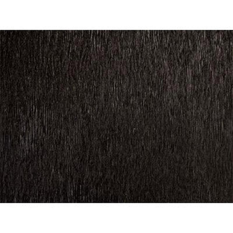 Paper Placemats-Black