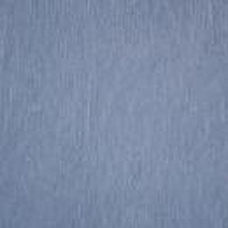 Paper Placemats-Sea Blue