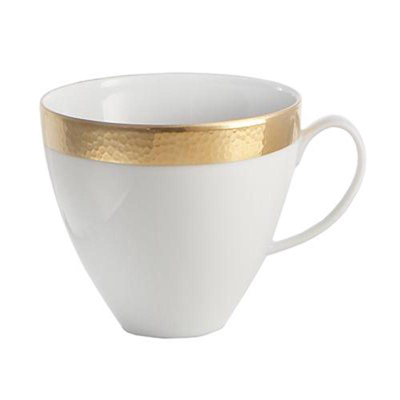 Goldsmith Breakfast Cup