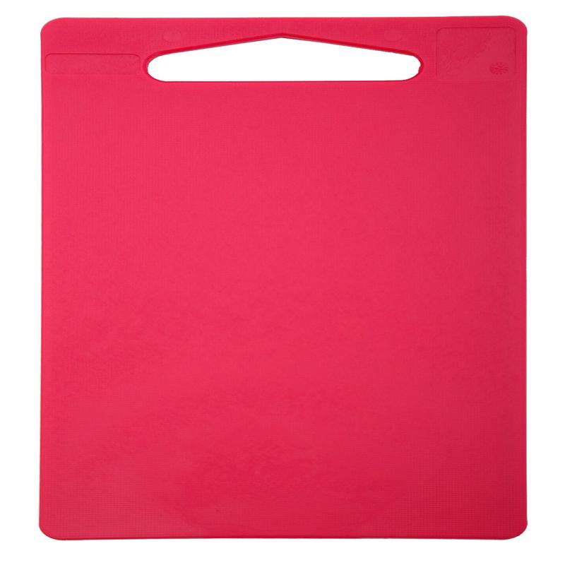 Pink Anita Cutting Board Small