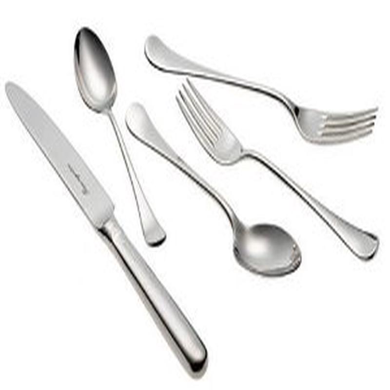 5pc Modigliani Setting