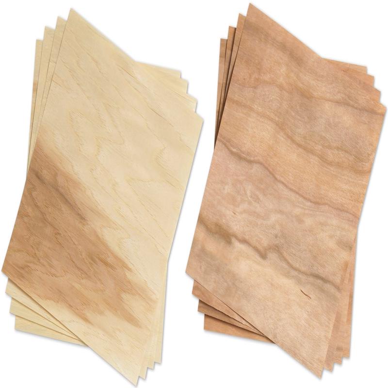 Grilling Wrap Pecan/Cherry