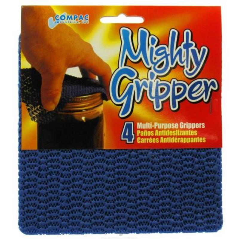 Mighty Gripper