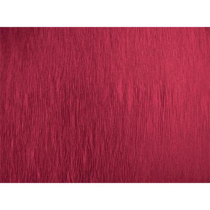 Paper Placemats- Hot Pink