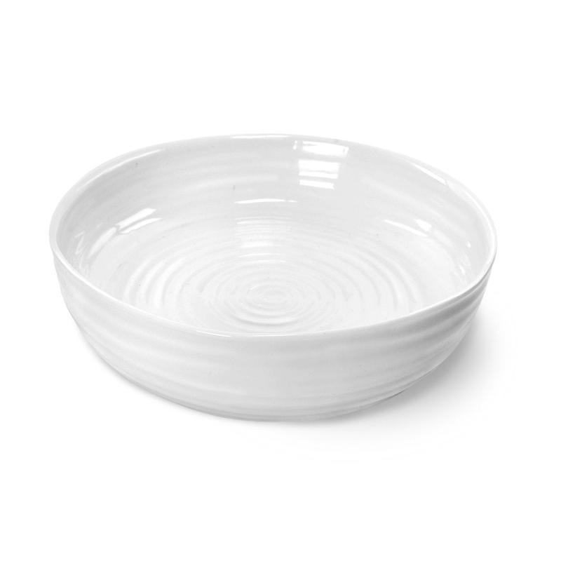 Sophie Conran White 11" Roasting Dish