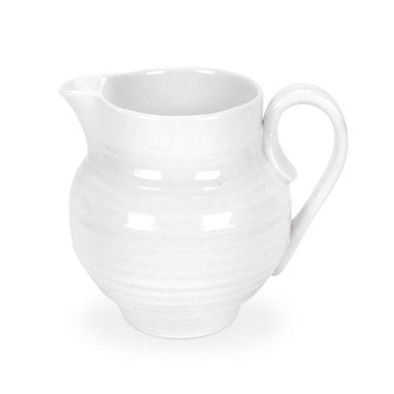 Sophie Conran White Creamer