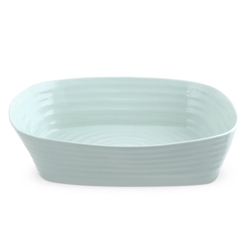 Sophie Conran Celadon Lasagna Roaster