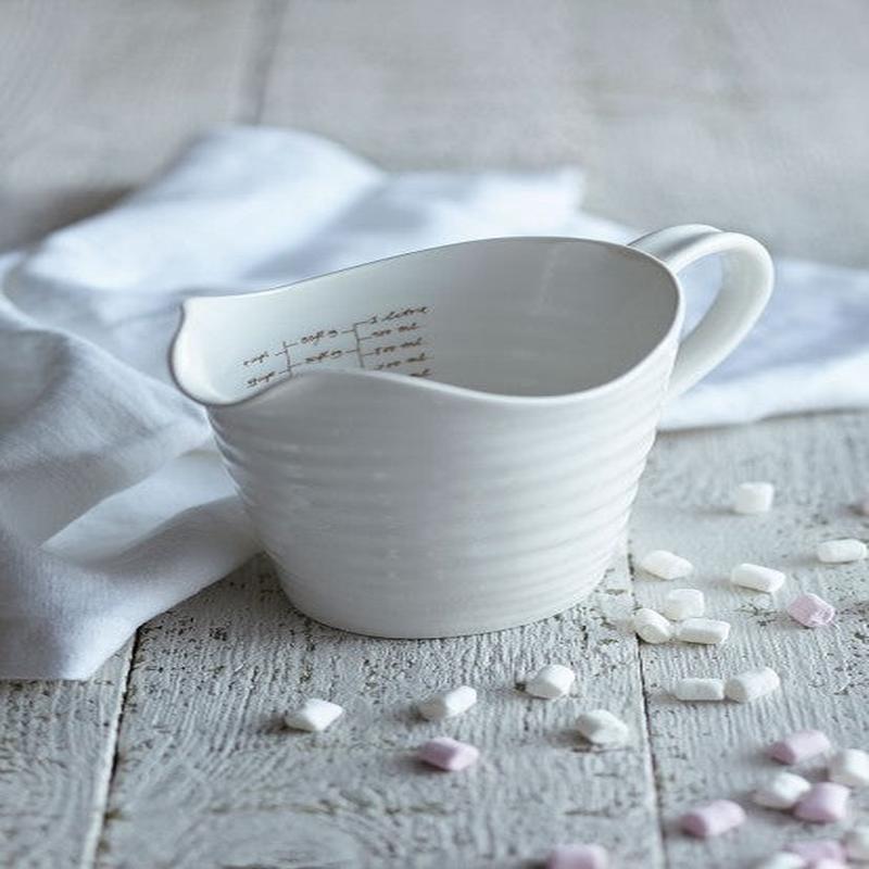 Sophie Conran Measuring Jug