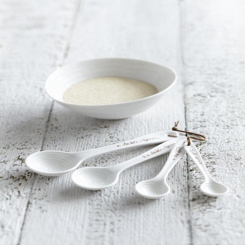 Sophie Conran Measuring Spoons