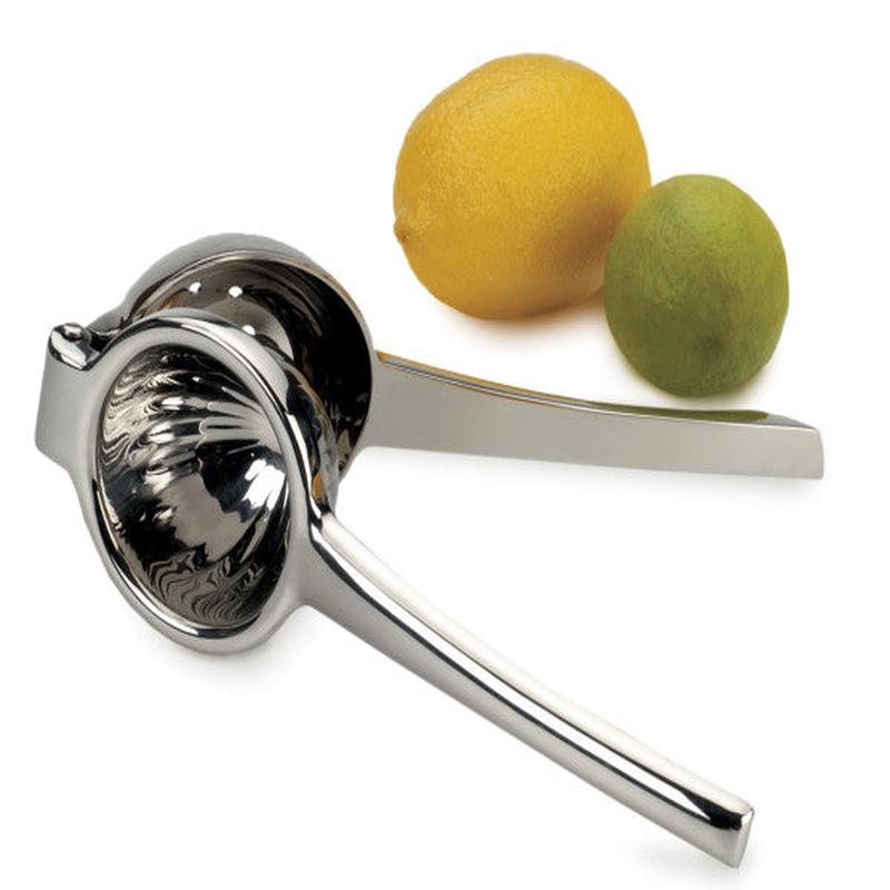Lemon & Lime Juicer
