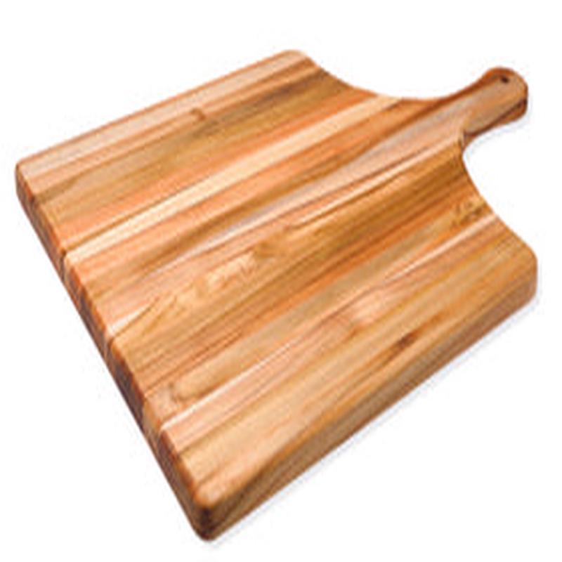 Gourmet Chopping Board Rect