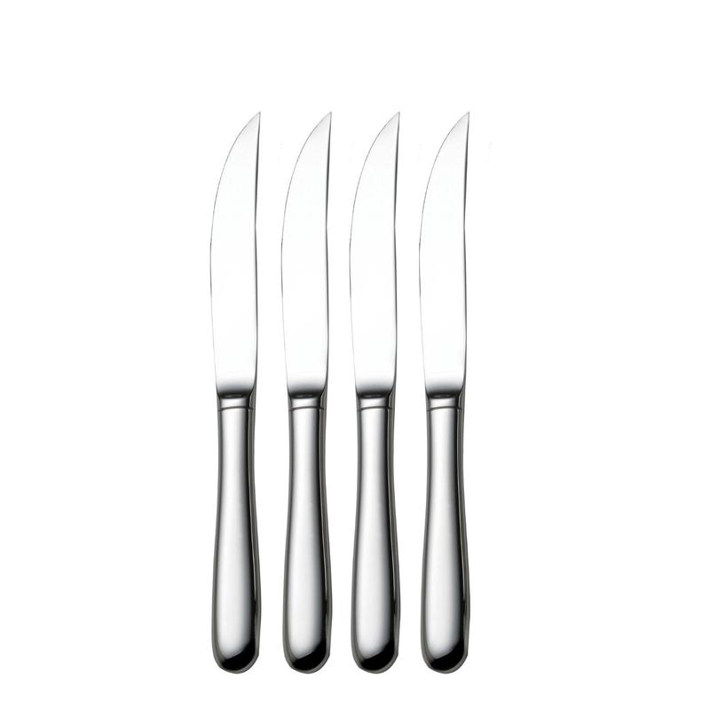 Towle Living Basic HH Steak Knife