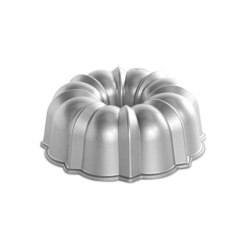 Original Bundt Pan