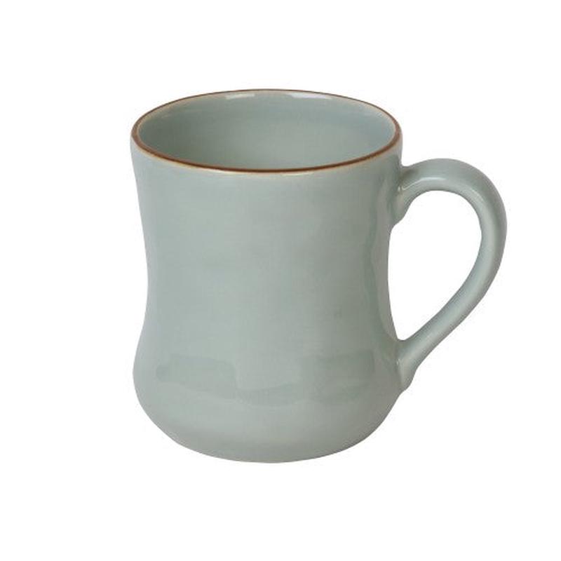 Cantaria Mug - Sheer Blue