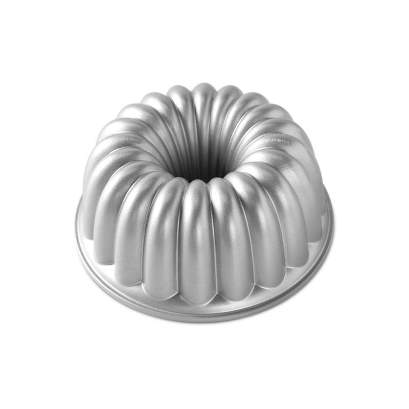 Elegant Party Bundt