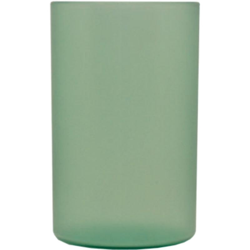 20 oz Tumbler Mint Green