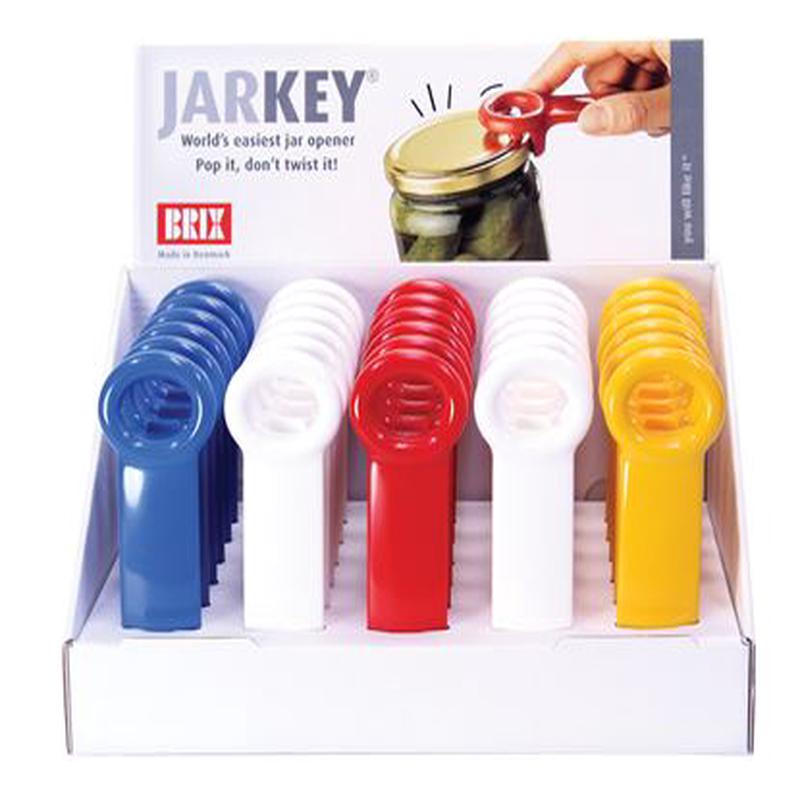 Jar Pop Jar Opener