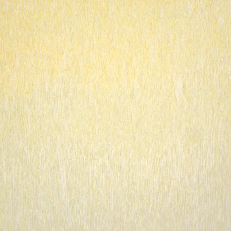 Paper Placemats-Buttercream