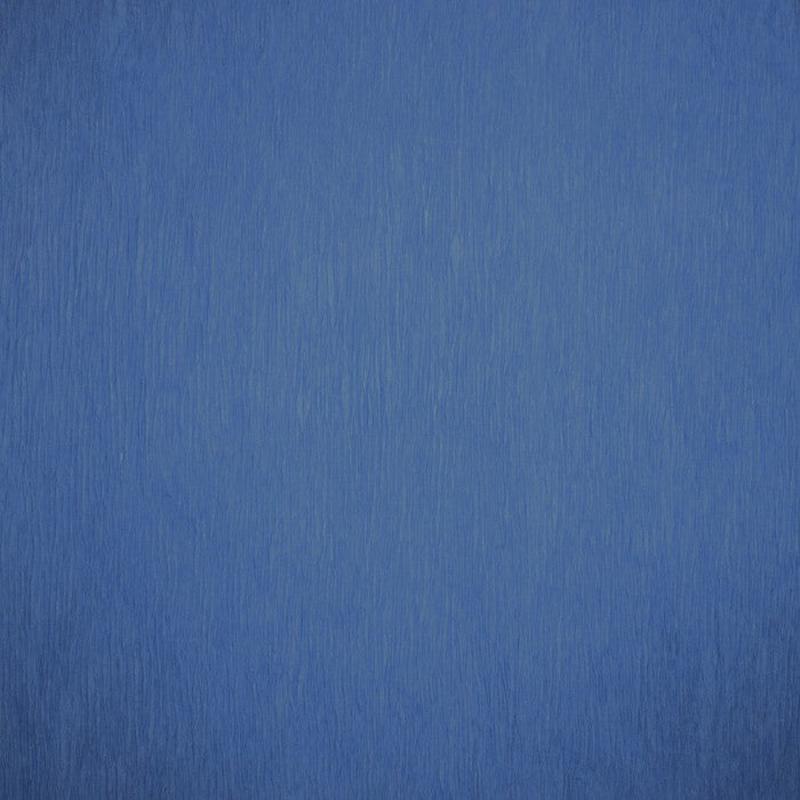 Paper Placemats-Periwinkle