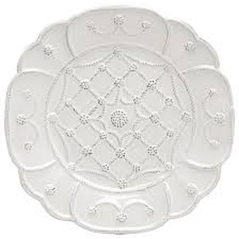 Jardins du Monde Villandry Dessert