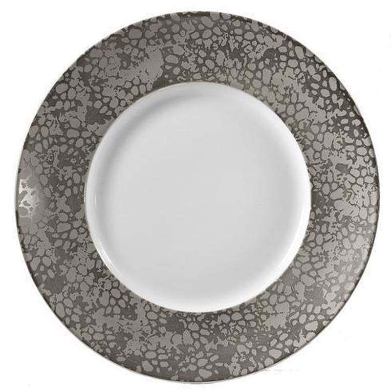 Big Bang Dinner Platinum