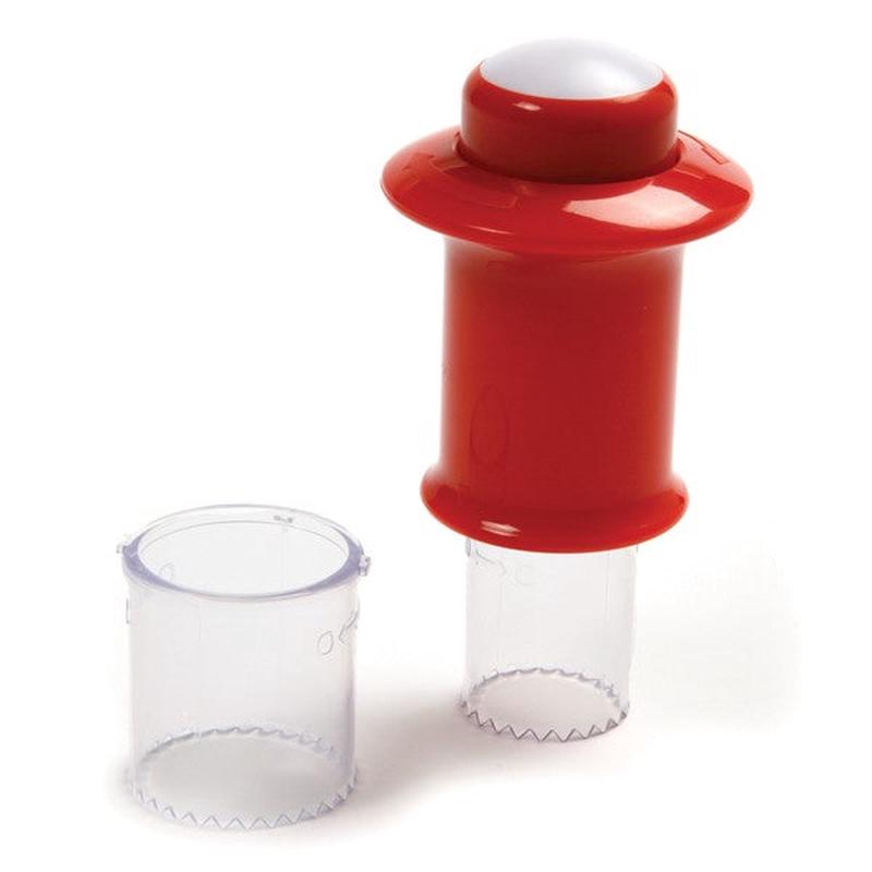 Cupcake Corer