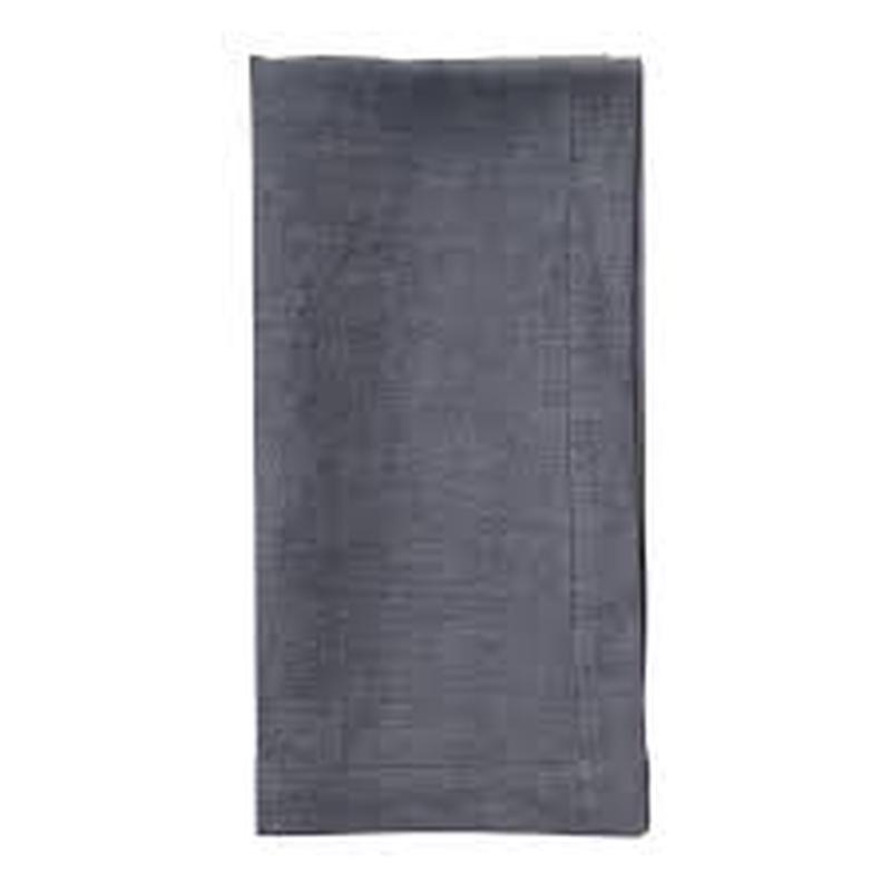 Santorini Napkin Forest Set of 6