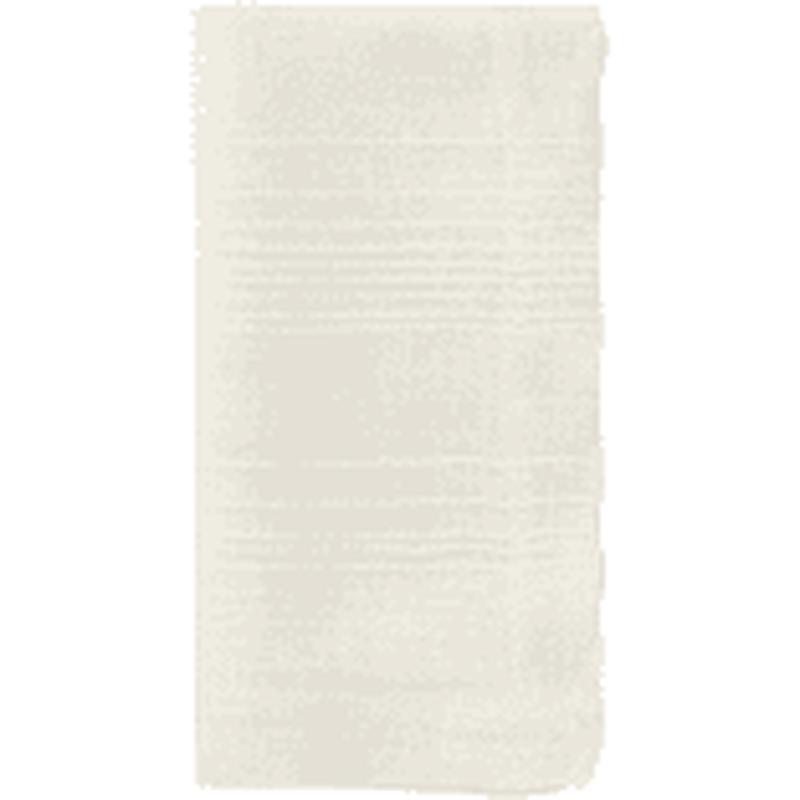 Bistro Off White Napkin Set of 11