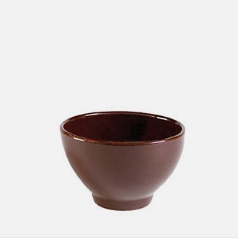 Cucina Fresca Cioccolata Cereal Bowl