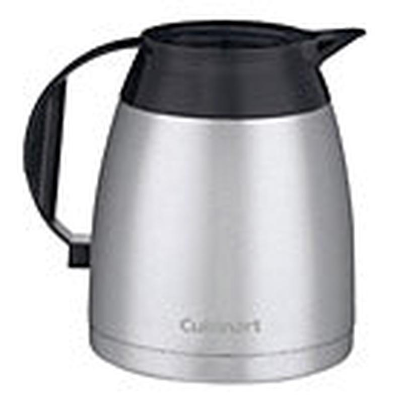 Thermal Carafe-12cup