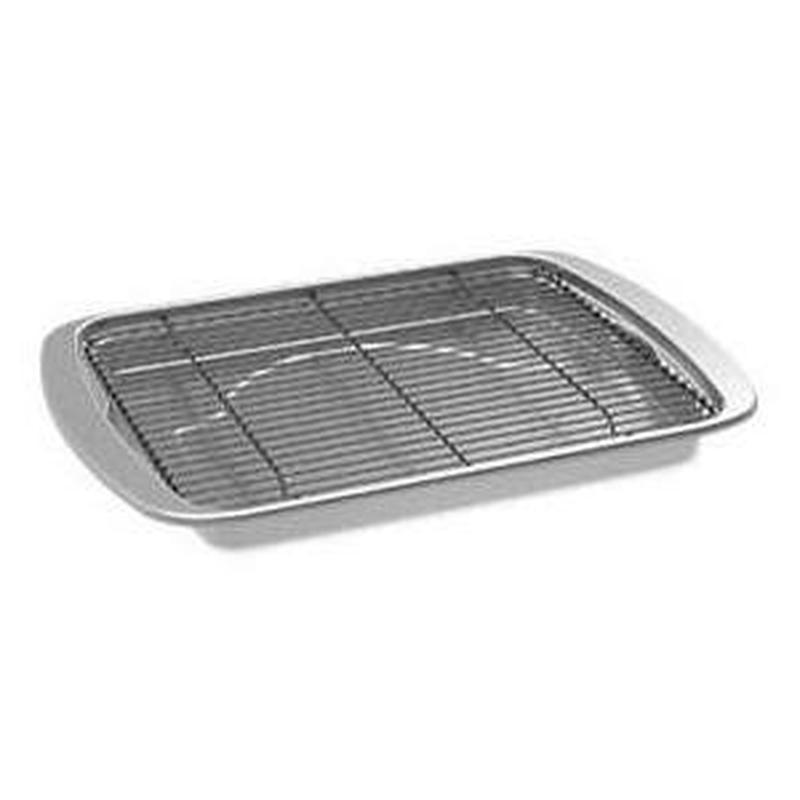 Oven Crisp Baking Tray