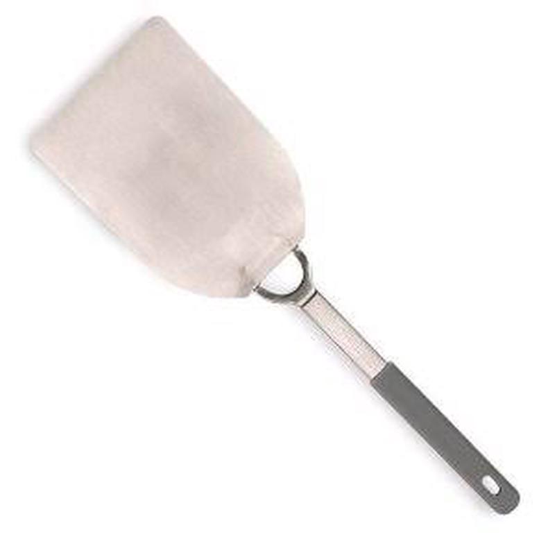 Flex Spatula