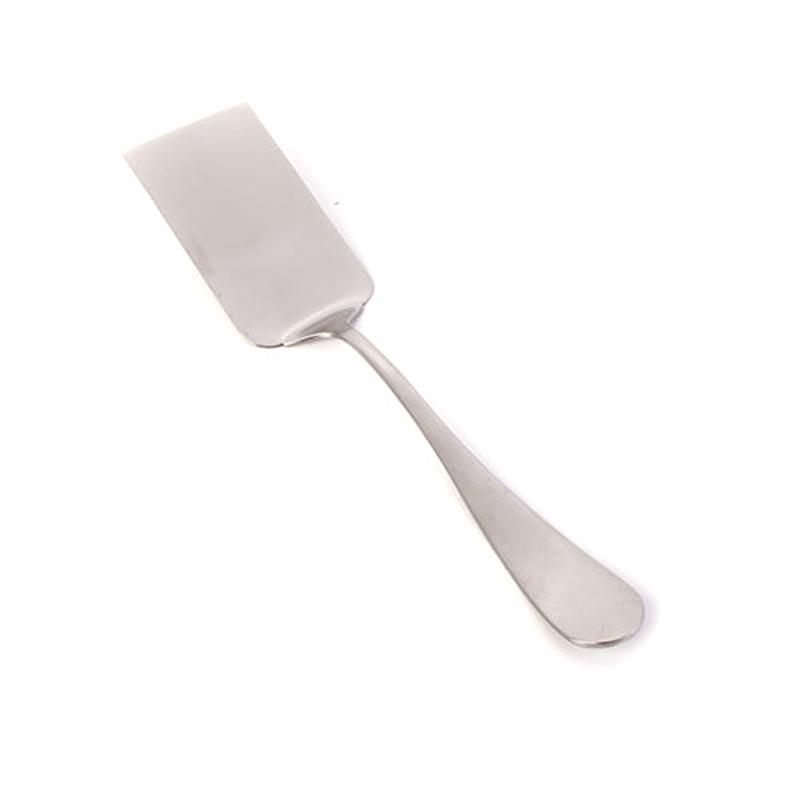 Towle Living Basic Flat Server