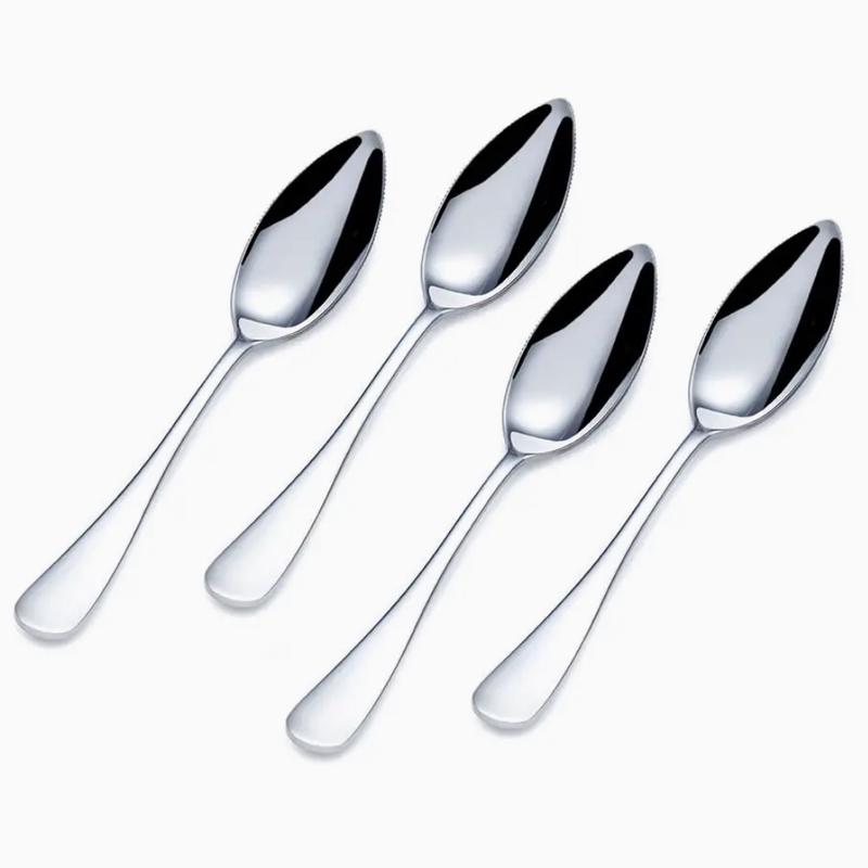 Towle Living Grapefruit Spoon EACH