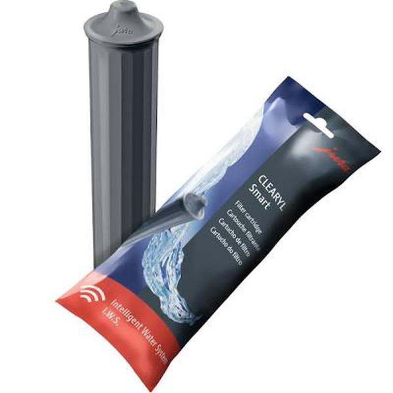 Clearyl Smart Filter