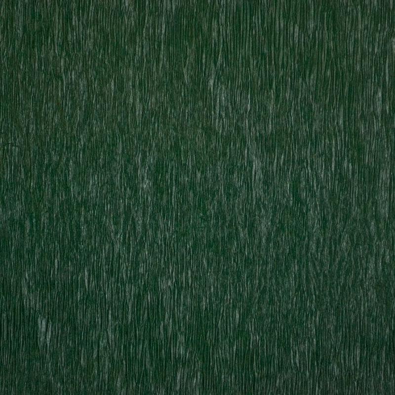 Paper Placemats Hunter Green