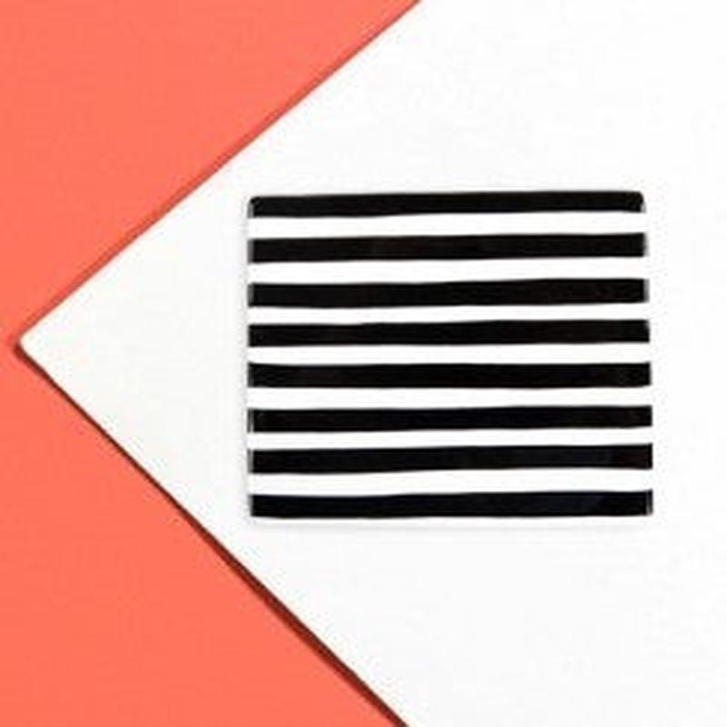 Catch All Big Attachment