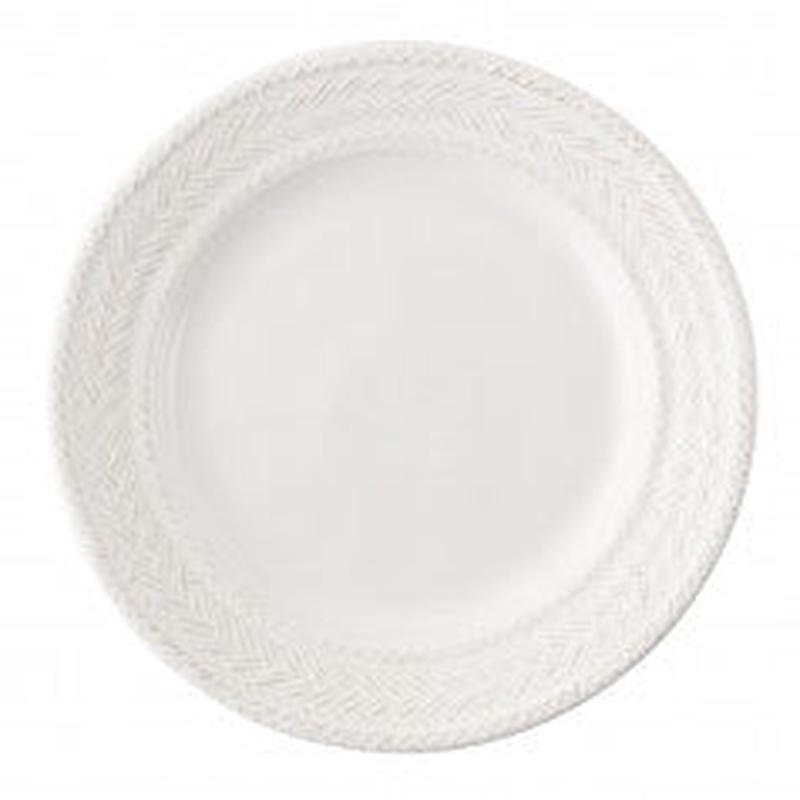 Le Panier Side/Cocktail Plate Set of 2