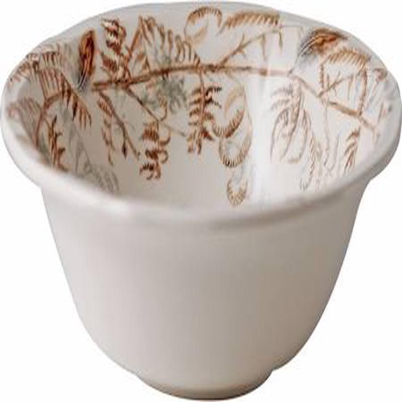 Sologne Cereal Bowl XL