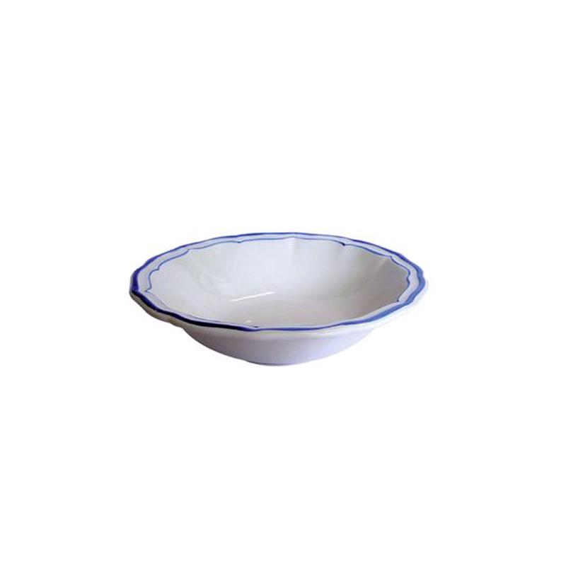 Filet Bleu XL Cereal Bowl