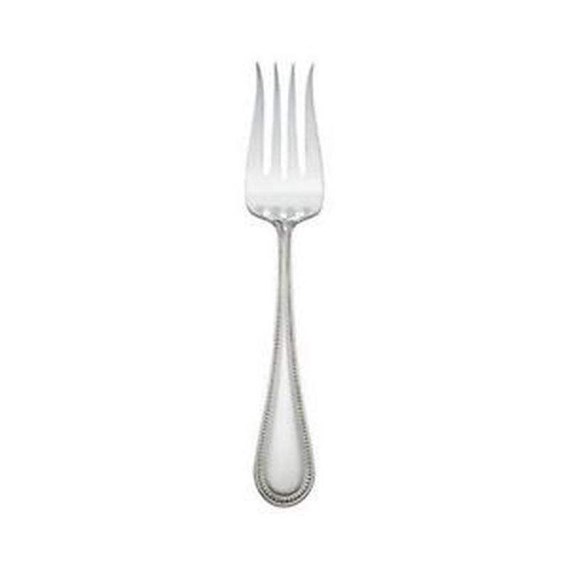 Lyndon Buffet Fork