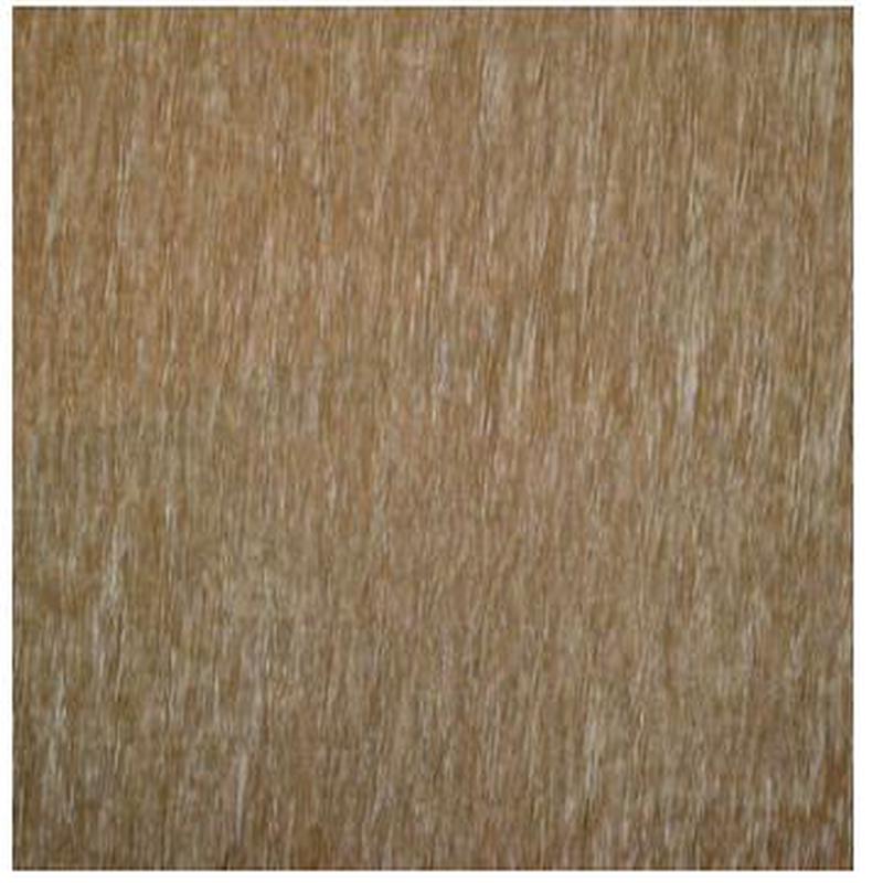 Paper Placemats-Kraft