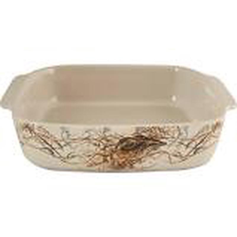 Sologne SQ Baker Medium Baker