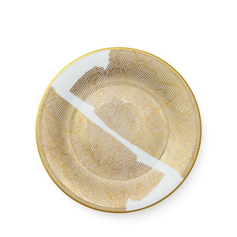 Kelly Wearstler Bedford Bread & Butter