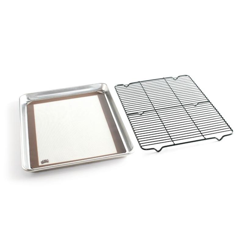 Cookie Baking Set 3pc