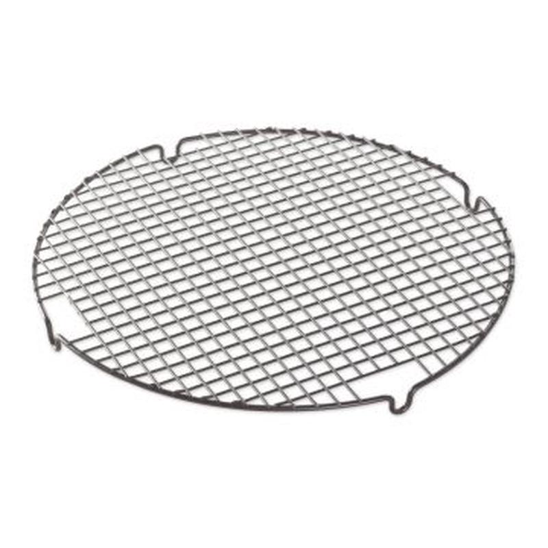 Round Cooling Rack