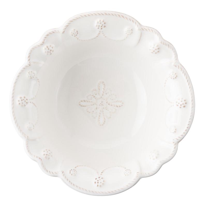 Jardins Du Monde Cereal Bowl Set of 3